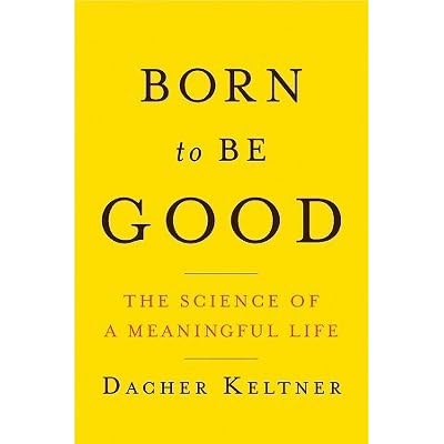 Born to Be Good main image 0