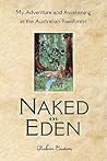 Naked in Eden: My...