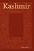 Kashmir
