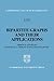 Bipartite Graphs and their Applications (Cambridge Tracts in Mathematics, Series Number 131)