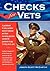 Checks for Vets A Guidebook to Help Wartime Veterans and Their Surviving Spouses Receive VA Pensions