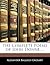 The Complete Poems of John Donne ... by John Donne