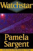 Watchstar
