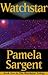 Watchstar