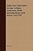 Folk-lore and Fable: Aesop, Grimm, Andersen, With Introductions and Notes