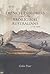 French Explorers and Aboriginal Australians by Colin Dyer