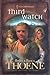 Third Watch (A.D. Chronicles, #3)