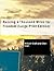 Running a Thousand Miles for Freedom: or The Escape of William and Ellen Craft from Slavery