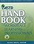 ASTD Handbook For Workplace Learning Professionals by Elaine Biech