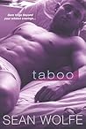 Taboo