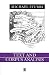 Text and Corpus Analysis: C...