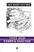 Text and Corpus Analysis: Computer-Assisted Studies of Language and Culture (Language in Society)