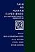 Pain as Human Experience: A...