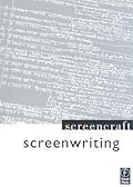 Screenwriting