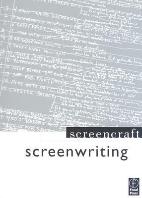 Screenwriting (Paperback)