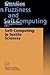 Soft Computing in Textile S...