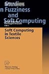 Soft Computing in Textile Sciences