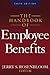 The Handbook of Employee Benefits