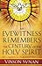 Eyewitness Remembers the Century of the Holy Spirit, An by Vinson Synan