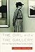 The Girl with the Gallery by Lindsay Pollock