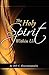 The Holy Spirit Within Us