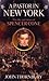 A Pastor in New York: The Life and Times of Spencer Houghton Cone