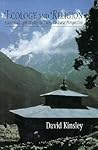 Ecology and Religion: Ecological Spirituality in Cross-Cultural Perspective