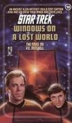 Windows on a Lost World