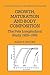 Growth, Maturation, and Body Composition: The Fels Longitudinal Study 1929–1991 (Cambridge Studies in Biological and Evolutionary Anthropology, Series Number 9)