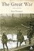 The Great War by Daniel Todman The Great War by Daniel Todman
