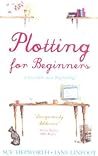 Plotting for Beginners Plotting for Beginners