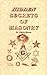 Hidden Secrets of Masonry by Cathy Burns
