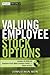 Valuing Employee Stock Options