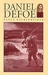 Daniel Defoe