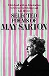 Selected Poems Selected Poems