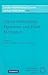 Partial Differential Equations and Fluid Mechanics (London Mathematical Society Lecture Note Series, Vol. 364)
