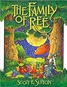 The Family of Ree