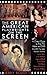 The Great American Playwrights on the Screen by Jerry Roberts