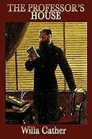 The Professor's House