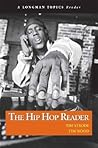 Hip Hop Reader, T...
