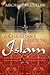 A Christian's Guide to Islam
