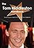 The Tom Hiddleston Handbook - Everything You Need to Know abo... by Emily   Smith