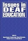 Issues in Deaf Ed...