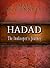 Hadad: The Innkeeper's Journey