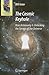 The Cosmic Keyhole: How Astronomy Is Unlocking the Secrets of the Universe (Astronomers' Universe)