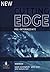 New Cutting Edge Pre-Intermediate Workbook
