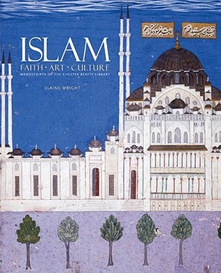 Islam: Faith, Art, Culture (Paperback)