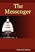 The Messenger