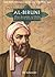 Al-biruni: Master Astronome...