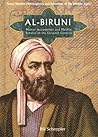 Al-biruni: Master...